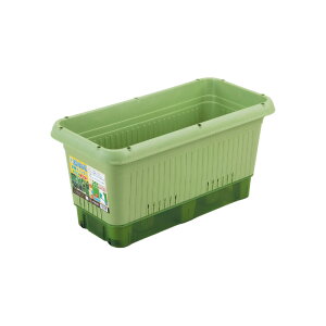 yʋ v^[zS҂ɂ߁I@\t  Xbg\ŒʋC ƒ؉ ϗtA y؉v^[650^z