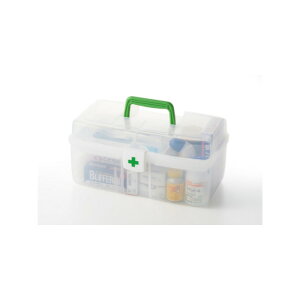   [ ~}{bNX k ЊQ    nh obO^ g[t vX`bN \ Yy~}119z