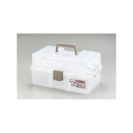 【15日までクーポン利用で5%オフ】ガチャ ミニ4駆 ホビーガチャ 収納ケース【チョイスボックス　（L）】