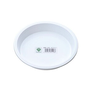 yN[|pŖ{10ItzM@5@zCg