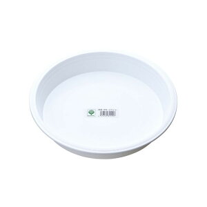 y{SiP2{zM@8@zCg NX}X