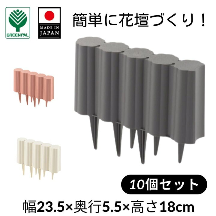 フェンスのメンテナンスと修理