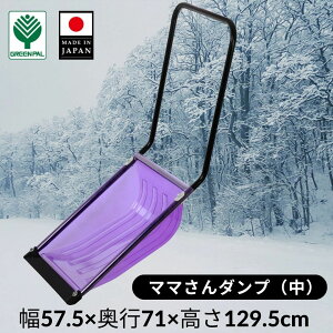 y16܂P2{zyz|J[{l[g }}_v  XRbv  XRbv Ⴉ Ɩp ƒp ~͂͂̓