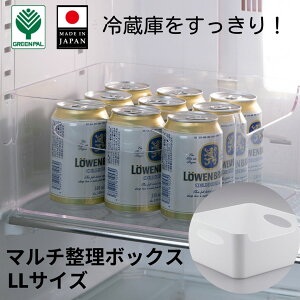 |pi ю IV[ Lb`̐ Vy}`{bNXLLz