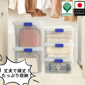 [ v NA [P[XRei [{bNX ߑP[X ߗ [  ӂt VyNAVF z