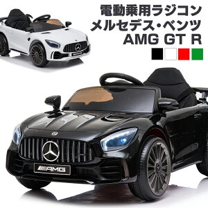 dpWR pߋ ZfX xc BENZ AMG GT-R WRJ[ j̎q ̎q q  ߋ 2ˁ`8 a LbYJ[ v[g 蕨 dpߋ {B