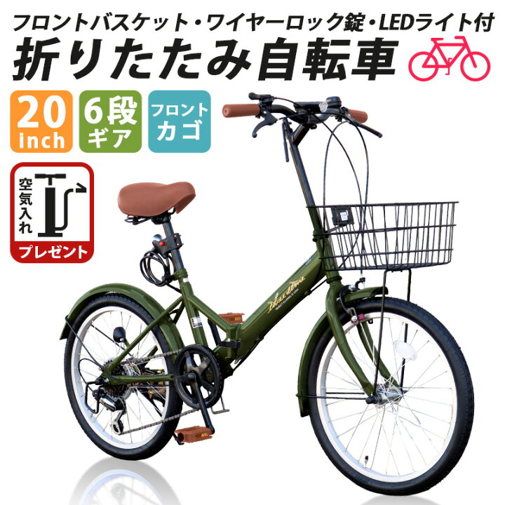 楽天市場】【スーパーセール！店内全品ポイント5倍】【整備済み  
