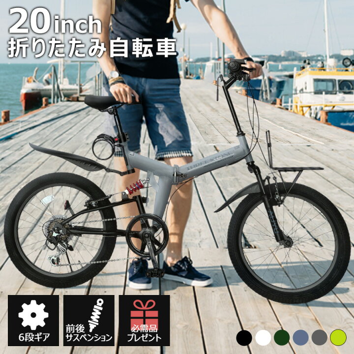 楽天市場】【お買い物マラソン全品ポイント5倍】 THREE STONE 