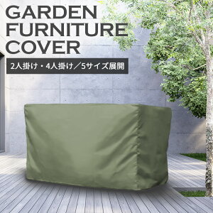 K[ft@j`[Jo[ 2l| 4l| ی` p^ OƋ ƋJo[ 