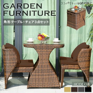 ^ K[ft@j`[ e[uZbg 2l| p` K[fe[u `FA 3_ Zbgie[u×1A`FA×2j ىƋ OƋ AEghA x_ rO