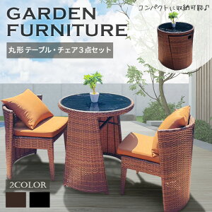 ^ K[ft@j`[ e[uZbg 2l| ی` K[fe[u `FA 3_ Zbgie[u×1A`FA×2j ىƋ OƋ AEghA x_ rO