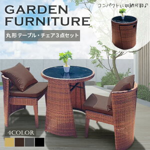 ^ K[ft@j`[ e[uZbg 2l| ی` K[fe[u `FA 3_ Zbgie[u×1A`FA×2j ىƋ OƋ AEghA x_ rO