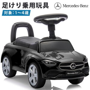 pߋ BENZ ZfX xc C-Class CNX  pߋ q   pJ[ LbYJ[y xr[ LbY j v[g a 1 2 3 4ˁz
