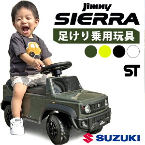 Wj[ VG jimny SIERRA ST ST}[N q   ߋ j̎q ̎q LbYJ[ a v[g
