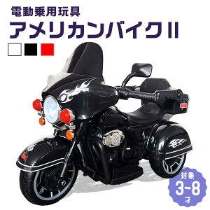 dpoCN AJoCN2 pߋ j̎q ̎q d  ߋ qp doCNpoCN dpߋ {Bl 