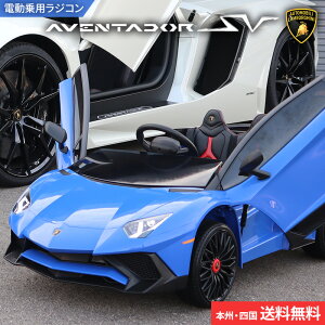 ランボルギーニ ラジコン カー のりものおもちゃの人気商品 通販 価格比較 価格 Com