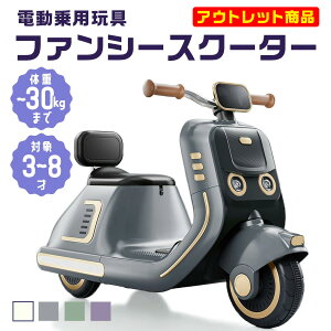 yX[p[Z[P5{Iz AEgbgi dpoCN pߋ t@V[XN[^[ j̎q ̎q d  ߋ qp doCN poCN dpߋ {Bl 