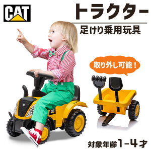 pߋ  ߋ CAT gN^[ ͂炭 pߋ ߋ q   ߋ j̎q ̎q pJ[ LbYJ[ c 1 2 3 4 a v[g {Bl 