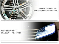 乗用ラジコンフォルクスワーゲントゥアレグVolkswagenTouaregVW正規ライセンス品のハイクオリティ35W×2モーターでハイパワー12V7Ahバッテリー搭載ペダルとプロポで操作可能な電動ラジコンカー乗用玩具子供が乗れるラジコンカー電動乗用玩具送料無料