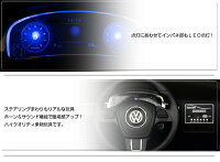 乗用ラジコンフォルクスワーゲントゥアレグVolkswagenTouaregVW正規ライセンス品のハイクオリティ35W×2モーターでハイパワー12V7Ahバッテリー搭載ペダルとプロポで操作可能な電動ラジコンカー乗用玩具子供が乗れるラジコンカー電動乗用玩具送料無料