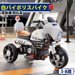 yX[p[Z[P5{Iz oC |XoCN dpoCN pߋ qp poCN 蕨  doCN dpߋ a v[g CeA {B l 