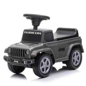 ��p�ߋ� ������ JEEP Gladiator Rubicon �W�[�v �O���f�B�G�[�^�[ ���r�R�� SUV �q�� ���� �ߋ� ���� �q�ǂ� �c�� �������� ��蕨 �x�r�[ �L�b�Y ���j�� �a���� �v���[���g �������p�ߋ� �{�B�l