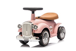 yVfUCzԔ pߋ pߋ gJ[ NVbNJ[ qp敨 ߋ 敨ߋ {B