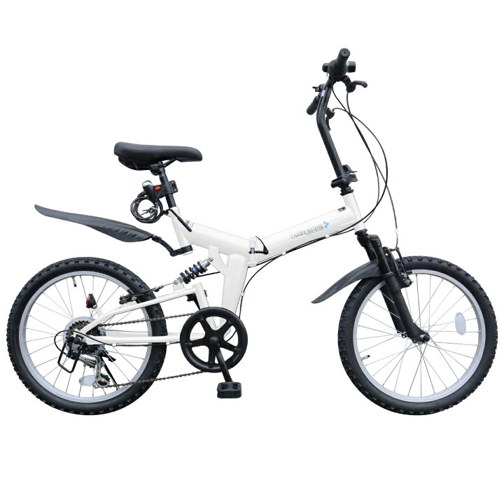 aj-01_wht.jpg?fitin=720:720