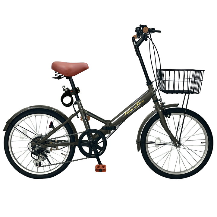 楽天市場】【新生活フェア第2弾！人気カラーのみ特別価格】 自転車  