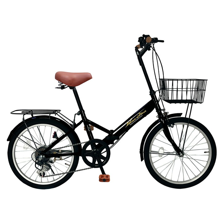 楽天市場】THREE STONE 自転車 ミニベロ 小径車 折りたたみ自転車 20 
