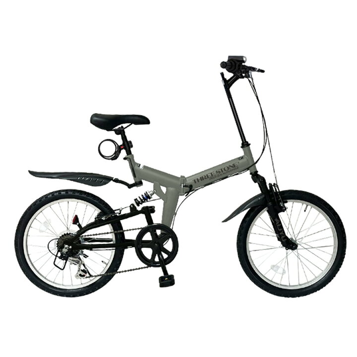 aj01_agry.jpg?fitin=720:720