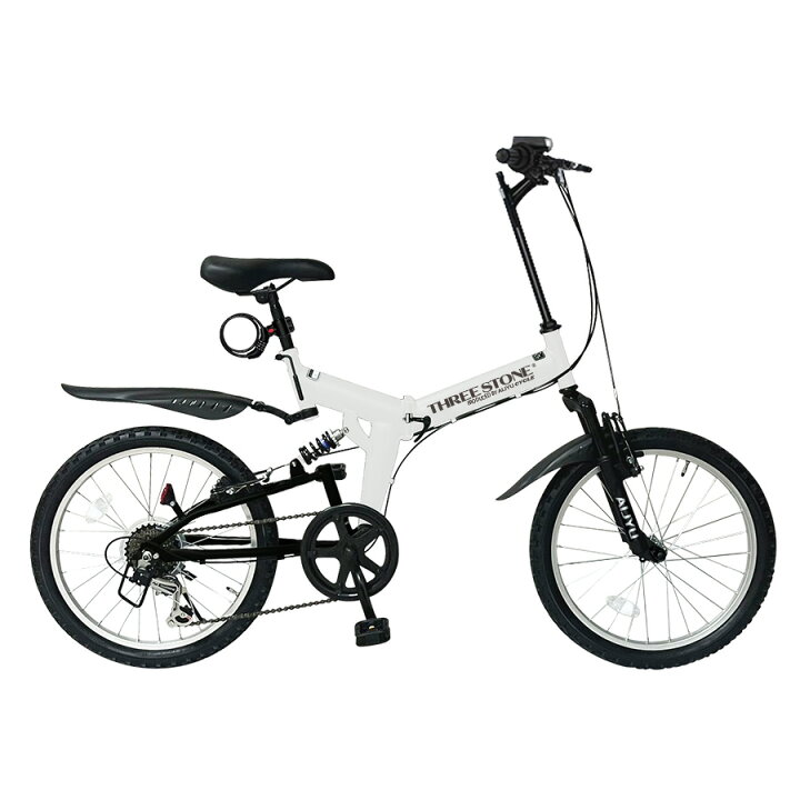 aj01_pwht.jpg?fitin=720:720