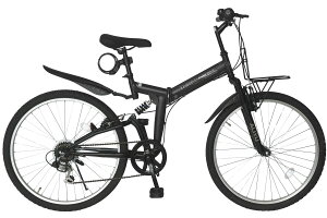 y}\P5{IzTHREE STONE MTB ܂肽ݎ] ܂ݎ] 26C` ] V}m 6iMA LEDCg bN [J[ۏ AJ-02