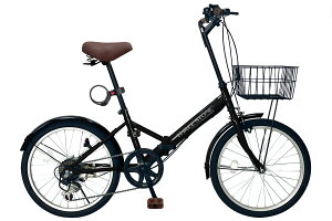 ノーパンクタイヤ 自転車 20インチ」の人気商品一覧・価格比較 - 価格.com