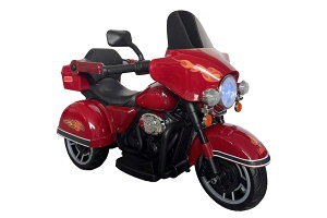 �d����p�o�C�N �A�����J���o�C�N2 ��p�ߋ� �j�̎q ���̎q �d�� ������ �ߋ� �q���p �d���o�C�N��p�o�C�N �d����p�ߋ� �{�B�l�� ��������