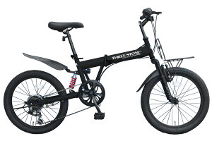 THREE STONE ܂肽ݎ] 20C` Z~t@bgoCN ] V}m 6iMA OTXyV tgLA [dLEDCg _CbN X}zz_[ }bhK[h [