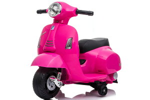 �d����p�o�C�N ��p�ߋ� �x�X�p GTS mini Vespa GTS mini H1 �ȒP�g�ݗ��� �j�̎q ���̎q �d�� ������ �ߋ� �q���p �d���o�C�N ��p�o�C�N �d����p�ߋ� �{�B�l�� ��������