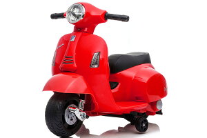 �d����p�o�C�N ��p�ߋ� �x�X�p GTS mini Vespa GTS mini H1 �ȒP�g�ݗ��� �j�̎q ���̎q �d�� ������ �ߋ� �q���p �d���o�C�N ��p�o�C�N �d����p�ߋ� �{�B�l�� ��������