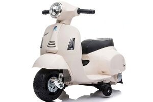 �d����p�o�C�N ��p�ߋ� �x�X�p GTS mini Vespa GTS mini H1 �ȒP�g�ݗ��� �j�̎q ���̎q �d�� ������ �ߋ� �q���p �d���o�C�N ��p�o�C�N �d����p�ߋ� �{�B�l�� ��������
