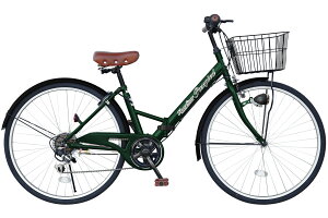 m[pN ܂肽ݎ] ܂ݎ] 26C` ] VeBTCN pXsG V}m 6iMA JS LEDCg T[N [J[ۏ TS26B-np