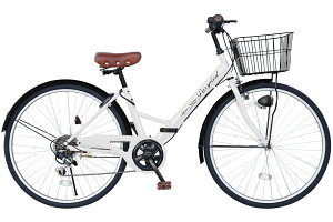 m[pN ܂肽ݎ] ܂ݎ] 26C` ] VeBTCN pXsG V}m 6iMA JS LEDCg T[N [J[ۏ TS26B-np