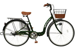 ܂肽ݎ] m[pN ܂ݎ] 26C` ] VeBTCN X^h JS pXsG LEDCg T[N [J[ۏ TS26-np