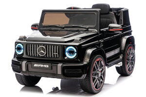 yVizdpWR ZfX xc G63 Mercedes- AMG GNX pߋ q   ߋ j̎q ̎q LbYJ[ a v[g NX}X