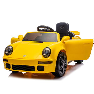 ラジコンカー ポルシェ」の人気商品一覧 | 安い商品を通販サイトから 