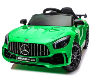 dpWR pߋ ZfX xc BENZ AMG GT-R WRJ[ j̎q ̎q q  ߋ 2ˁ`8 a LbYJ[ v[g 蕨 dpߋ {B
