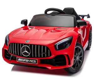 dpWR pߋ ZfX xc BENZ AMG GT-R WRJ[ j̎q ̎q q  ߋ 2ˁ`8 a LbYJ[ v[g 蕨 dpߋ {B