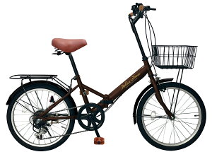 y2025Nj[AfIz THREE STON ] ~jx a ܂肽ݎ] 20C` ALA V}m6iMA JS LEDCg bN v[g [J[ۏ AJ-08