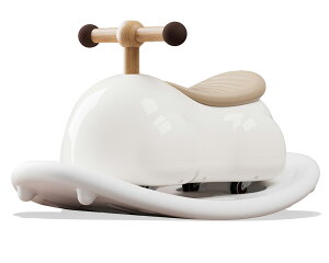 yKiz pߋ  s[ibcJ[ xr[XN[^[ ԑ́{V[\[Zbg ABS ÉLX^[ 360xSʑs 360° q   ߋ j̎q ̎q c 1 2 3