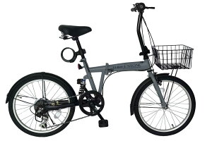 yj[AEVFoIzTHREE STONE ܂肽ݎ] ܂ݎ] 20C` ] A TXyV V}m 6iMA JS LEDCg bN [J[ۏ EB-020