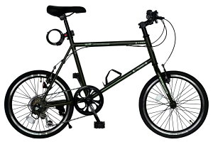 THREE STONE ~jx 20C` ] V}m 6iMA {gz_[ [dLEDCg _CbN X}zz_[ [J[ۏ EB100